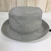 【M/L アイボリー系】Minimalight ( ミニマライト ) ファストパス ハット Fastpass Hat ハット ヘッドウェア ウェア小物 ウェア - 【公式】2ndGEAR（セカンドギア）Webショップ【登山用品・アウトドア用品専門 買取販売店】