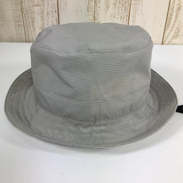 【M/L アイボリー系】Minimalight ( ミニマライト ) ファストパス ハット Fastpass Hat ハット ヘッドウェア ウェア小物 ウェア - 【公式】2ndGEAR（セカンドギア）Webショップ【登山用品・アウトドア用品専門 買取販売店】