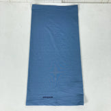 【OneSize ネイビー系】 2024 Patagonia ( パタゴニア ) サン マスク Sun Mask UTB ポリエステル ウェア ウェア小物 ネックウェア ネックゲイター ネックウォーマー z00056237 UTB ネックゲイター ネックウォーマー