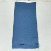 【OneSize ネイビー系】 2024 Patagonia ( パタゴニア ) サン マスク Sun Mask UTB ポリエステル ウェア ウェア小物 ネックウェア ネックゲイター ネックウォーマー z00056237 UTB ネックゲイター ネックウォーマー