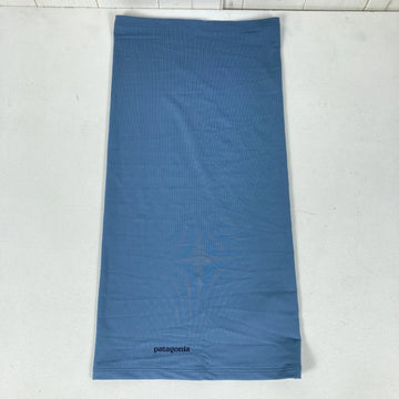 【OneSize ネイビー系】 2024 Patagonia ( パタゴニア ) サン マスク Sun Mask UTB ポリエステル ウェア ウェア小物 ネックウェア ネックゲイター ネックウォーマー z00056237 UTB ネックゲイター ネックウォーマー