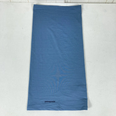 【OneSize ネイビー系】 2024 Patagonia ( パタゴニア ) サン マスク Sun Mask UTB ポリエステル ウェア ウェア小物 ネックウェア ネックゲイター ネックウォーマー z00056237 UTB ネックゲイター ネックウォーマー