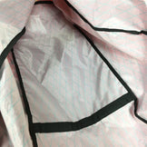 【OneSize レッド系】Welldone ( ウェルダン ) チップス バッグ 30L Chips Bag 30L バックパック デイパック X-Pac 容量【30L～54L】 バックパック バッグ ストレージ - 【公式】2ndGEAR（セカンドギア）Webショップ【登山用品・アウトドア用品専門 買取販売店】