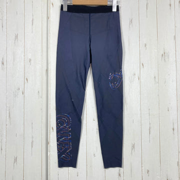 【Women's M ブラック系】 Cw-X ( シーダブリューエックス ) ジェネレーターモデル 2.0 GENERATOR MODEL 2.0 ナイロン ウェア ボトムス タイツ z00059223  タイツ ボトムス ウェア