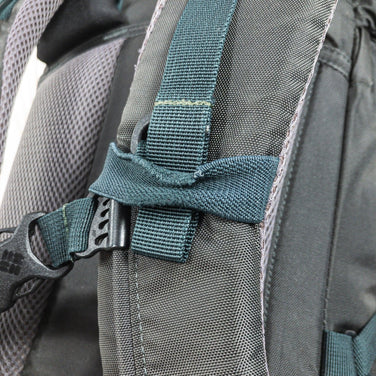 【OneSize グリーン系】 Columbia ( コロンビア ) バーク マウンテン 30L バックパック Burke Mountain 30L Backpack ナイロン バッグ ストレージ バックパック 容量【30L～54L】 z00051471 容量【3 - 【公式】2ndGEAR（セカンドギア）Webショップ【登山用品・アウトドア用品専門 買取販売店】