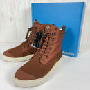 【Unisex 28.0cm ブラウン系】 Columbia ( コロンビア ) サップランド 2 オムニヒート インフィニティ SAPLAND 2 WP OMNI-HEAT INFINITY 保温 スノーブーツ ウィンターシューズ YU4541 RUSTY z00055340-1