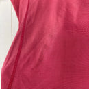 【Women's S ピンク系】 Arcteryx ( アークテリクス ) ショートスリーブ Vネック ティーシャツ Short Sleeve V Neck Tee Shirt ウェア トップス インナー シャツ ショートスリーブTシャツ クルーネック 化繊 z000-7