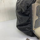 【OneSize グレー系】 Gregory ( グレゴリー ) ザックカバー 60-70 バッグ ストレージ ザックカバー z00060783  ザックカバー バッグ ストレージ-7