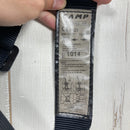 【OneSize ブラック系】 Camp ( カンプ ) ペトラーレ Pettorale ハーネス ロッククライミングギア z00058408  ロッククライミングギア-6