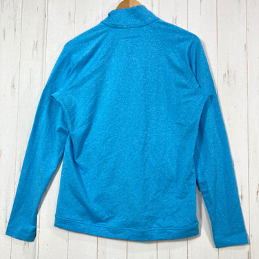 【Women's M ブルー系】 Mammut ( マムート ) エクスカージョン ジャケット Excursion Jacket ポリエステル ウェア トップス アウター ジャケット フリース z00057648  フリース アウター ジャケット トップス ウェア