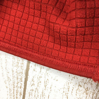 【Men's L レッド系】 Patagonia ( パタゴニア ) R2 ジャケット R2 Jacket レギュレーター ポーラテック サーマルプロ フリース 入手困難 25138 International Men's フリース アウター ジャケット トップ - 【公式】2ndGEAR（セカンドギア）Webショップ【登山用品・アウトドア用品専門 買取販売店】