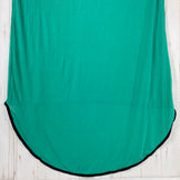 【OneSize グリーン系】 Naturehike ( ネイチャーハイク ) PE080 インナーシーツ スリーピングシステム シュラフライナー シーツ z00058340  シュラフライナー シーツ スリーピングシステム