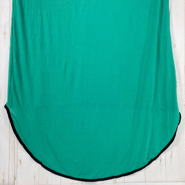 【OneSize グリーン系】 Naturehike ( ネイチャーハイク ) PE080 インナーシーツ スリーピングシステム シュラフライナー シーツ z00058340  シュラフライナー シーツ スリーピングシステム