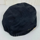 【L/XL グリーン系】 K2 ( ケーツー ) ルートヘルメット Route Helmet ヘルメット z00056271  ヘルメット-9