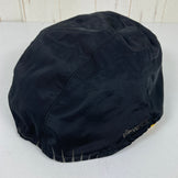 【L/XL グリーン系】 K2 ( ケーツー ) ルートヘルメット Route Helmet ヘルメット z00056271  ヘルメット