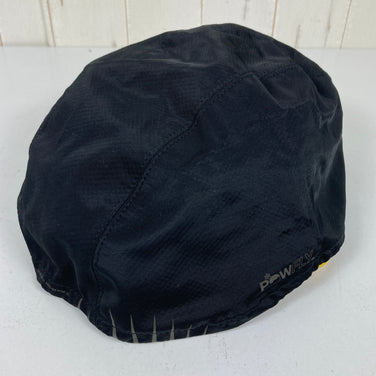 【L/XL グリーン系】 K2 ( ケーツー ) ルートヘルメット Route Helmet ヘルメット z00056271  ヘルメット