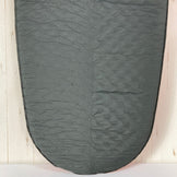 【OneSize オレンジ系】 Thermarest ( サーマレスト ) プロライト プラス スモール ProLite Plus Small セルフインフレータブル スリーピングシステム マット スリーピングパッド エアマット z00061208  エアマット マ