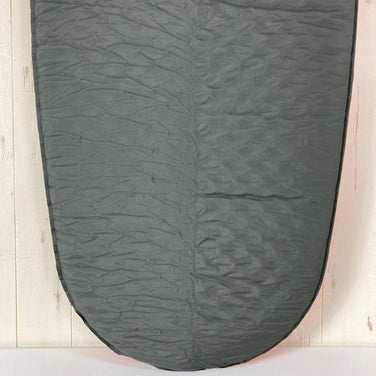 【OneSize オレンジ系】 Thermarest ( サーマレスト ) プロライト プラス スモール ProLite Plus Small セルフインフレータブル スリーピングシステム マット スリーピングパッド エアマット z00061208  エアマット マ
