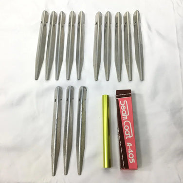 【OneSize グリーン系】 Arai Tent Ripen ( アライテント ライペン ) ドマドーム 1 プラス Doma Dome 1 Plus 1人用 山岳テント + 専用アンダーシート セット 山岳テント テント キャンピングギア - 【公式】2ndGEAR（セカンドギア）Webショップ【登山用品・アウトドア用品専門 買取販売店】