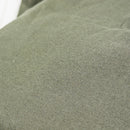 【Unisex M グリーン系】 Jackwolfskin ( ジャックウルフスキン ) ジェーピー アーバン スヌーザー ティー JP URBAN SNOOZER T ポリエステル ウェア トップス インナー シャツ ショートスリーブTシャツ クルーネック コットン - 【公式】2ndGEAR（セカンドギア）Webショップ【登山用品・アウトドア用品専門 買取販売店】