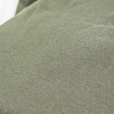 【Unisex M グリーン系】 Jackwolfskin ( ジャックウルフスキン ) ジェーピー アーバン スヌーザー ティー JP URBAN SNOOZER T ポリエステル ウェア トップス インナー シャツ ショートスリーブTシャツ クルーネック コットン - 【公式】2ndGEAR（セカンドギア）Webショップ【登山用品・アウトドア用品専門 買取販売店】