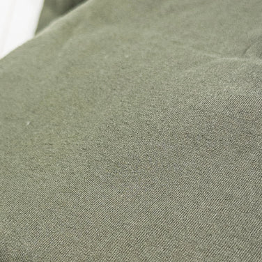 【Unisex M グリーン系】 Jackwolfskin ( ジャックウルフスキン ) ジェーピー アーバン スヌーザー ティー JP URBAN SNOOZER T ポリエステル ウェア トップス インナー シャツ ショートスリーブTシャツ クルーネック コットン - 【公式】2ndGEAR（セカンドギア）Webショップ【登山用品・アウトドア用品専門 買取販売店】