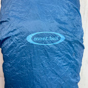 【OneSize ネイビー系】 Montbell ( モンベル ) ジャストフィットパックカバー100 ナイロン バッグ ストレージ ザックカバー z00052040 ザックカバー バッグ ストレージ - 【公式】2ndGEAR（セカンドギア）Webショップ【登山用品・アウトドア用品専門 買取販売店】