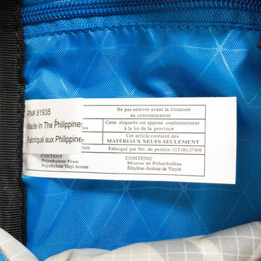 【OneSize アイボリー系】 Black Diamond ( ブラックダイヤモンド ) ブリッツ 20 Blitz 20 ナイロン BD54087 アロイ デイパック 容量【～29L】 バックパック バッグ ストレージ - 【公式】2ndGEAR（セカンドギア）Webショップ【登山用品・アウトドア用品専門 買取販売店】