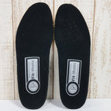 【Men's 25.5cm ブラック系】 La Sportiva ( ラ・スポルティバ ) トラバースX5 ゴアテックス TX5 GTX カーボン / イエロー フットウェア トレッキングブーツ GORE-TEX ( ゴアテックス ) z00050583 カーボン / イエロ - 【公式】2ndGEAR（セカンドギア）Webショップ【登山用品・アウトドア用品専門 買取販売店】