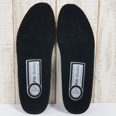 【Men's 25.5cm ブラック系】 La Sportiva ( ラ・スポルティバ ) トラバースX5 ゴアテックス TX5 GTX カーボン / イエロー フットウェア トレッキングブーツ GORE-TEX ( ゴアテックス ) z00050583 カーボン / イエロ - 【公式】2ndGEAR（セカンドギア）Webショップ【登山用品・アウトドア用品専門 買取販売店】