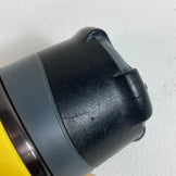 【OneSize グレー系】 Thermos ( サーモス ) 山専用ボトル ステンレスボトル ステンレス ハイドレーションイクイップメント 断熱ボトル z00055863  断熱ボトル ハイドレーションイクイップメント