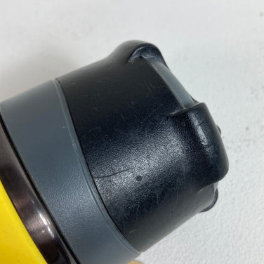 【OneSize グレー系】 Thermos ( サーモス ) 山専用ボトル ステンレスボトル ステンレス ハイドレーションイクイップメント 断熱ボトル z00055863  断熱ボトル ハイドレーションイクイップメント