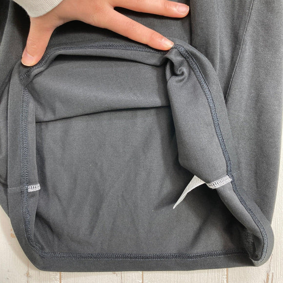【Men's S グレー系】 Mountain Hardwear ( マウンテンハードウェア ) ディプシー ティー RW Dipsea T RW ポリエステル ウェア トップス インナー シャツ ショートスリーブTシャツ クルーネック 化繊 z00055648