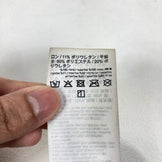 【Unisex XS ブラック系】 Salomon ( サロモン ) アールエス ウォーム グローブ RS WARM GLOVE ポリエステル ウェア ウェア小物 グローブ 手袋 z00057498  グローブ 手袋 ウェア小物 ウェア