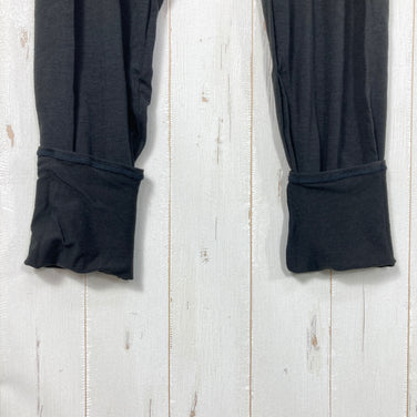 【Men's L ブラック系】 The North Face ( ザ・ノースフェイス ) ウォーム トラウザース Warm Trousers ポリエステル ウェア ボトムス タイツ z00058575  タイツ ボトムス ウェア