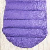 【OneSize パープル系】 マウントフライ コンパクト ダウンシュラフ スリーピングシステム 寝袋 ダウンシュラフ z00051010 ダウンシュラフ 寝袋 スリーピングシステム - 【公式】2ndGEAR（セカンドギア）Webショップ【登山用品・アウトドア用品専門 買取販売店】