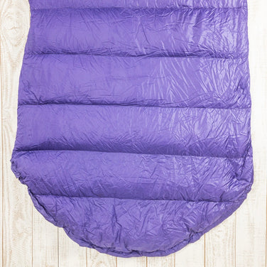 【OneSize パープル系】 マウントフライ コンパクト ダウンシュラフ スリーピングシステム 寝袋 ダウンシュラフ z00051010 ダウンシュラフ 寝袋 スリーピングシステム - 【公式】2ndGEAR（セカンドギア）Webショップ【登山用品・アウトドア用品専門 買取販売店】