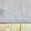 【Men's S グレー系】 2012 Patagonia ( パタゴニア ) ショートスリーブ フォアランナー 1/4ジップ Short-Sleeved Fore Runner 1/4-Zip ポリエステル ウェア トップス インナー シャツ ショートスリーブシ - 【公式】2ndGEAR（セカンドギア）Webショップ【登山用品・アウトドア用品専門 買取販売店】