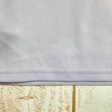 【Men's S グレー系】 2012 Patagonia ( パタゴニア ) ショートスリーブ フォアランナー 1/4ジップ Short-Sleeved Fore Runner 1/4-Zip ポリエステル ウェア トップス インナー シャツ ショートスリーブシ - 【公式】2ndGEAR（セカンドギア）Webショップ【登山用品・アウトドア用品専門 買取販売店】