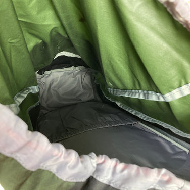 【Unisex OneSize グリーン系】 Mammut ( マムート ) リチウム 30 Lithium 30 Woods-Black ナイロン バッグ ストレージ バックパック 容量【30L～54L】 z00060446 Woods-Black 容量【30L～54L】 バッ