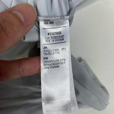 【Women's OneSize グレー系】 Montbell ( モンベル ) トレール クール アームカバー Trail Cool Arm Covers ナイロン ウェア ウェア小物 アームカバー z00060592  アームカバー ウェア小物 ウェア