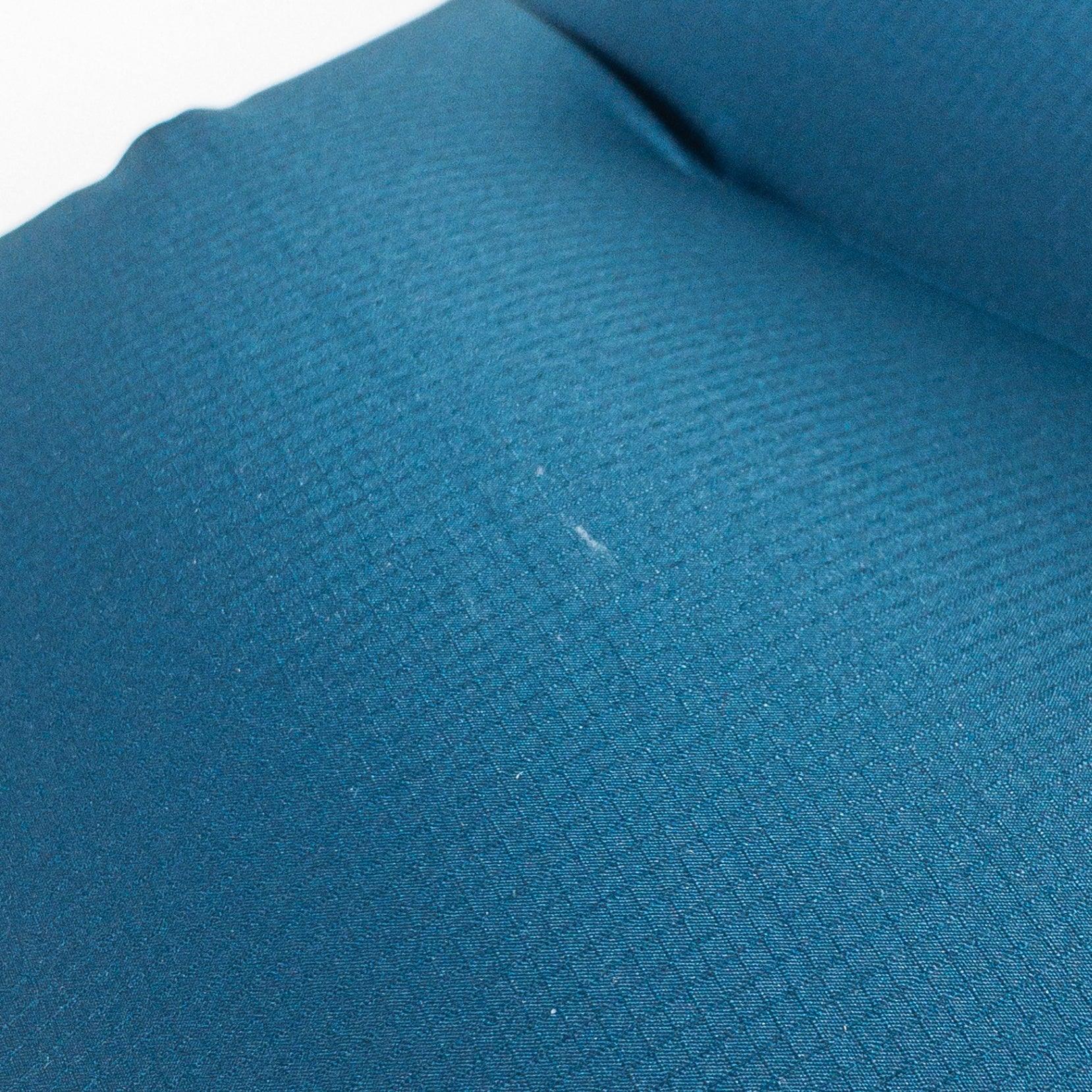 【OneSize ブルー系】 Montbell ( モンベル ) U.L. コンフォート システム ピロー U.L. Comfort System Pillow CNBL スリーピングシステム ピロー z00050622 CNBL ピロー スリーピングシステム - 【公式】2ndGEAR（セカンドギア）Webショップ【登山用品・アウトドア用品専門 買取販売店】