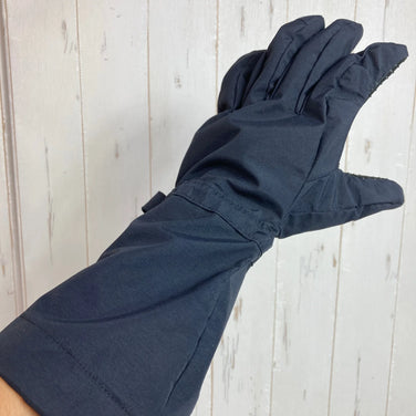 【S ブラック系】 Heritage ( ヘリテイジ ) ウィンドストッパー オーバーグローブ ウェア ウェア小物 グローブ 手袋 z00052449 グローブ 手袋 ウェア小物 ウェア - 【公式】2ndGEAR（セカンドギア）Webショップ【登山用品・アウトドア用品専門 買取販売店】