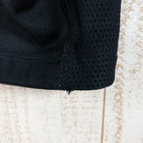 【Men's L ブラック系】 Karrimor ( カリマー ) エクスライト ライクラ ショートタイツ X Lite Lycra Short tights ポリエステル Men's タイツ ボトムス ウェア - 【公式】2ndGEAR（セカンドギア）Webショップ【登山用品・アウトドア用品専門 買取販売店】