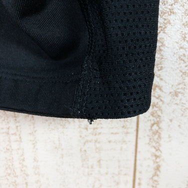 【Men's L ブラック系】 Karrimor ( カリマー ) エクスライト ライクラ ショートタイツ X Lite Lycra Short tights ポリエステル Men's タイツ ボトムス ウェア - 【公式】2ndGEAR（セカンドギア）Webショップ【登山用品・アウトドア用品専門 買取販売店】