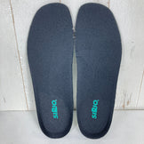 【Unisex 26.5cm グレー系】 Sirio ( シリオ ) ピーエフ46-3 P.F.46-3 TTN フットウェア トレッキングブーツ GORE-TEX ( ゴアテックス ) z00052442 TTN トレッキングブーツ フットウェア