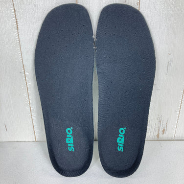 【Unisex 26.5cm グレー系】 Sirio ( シリオ ) ピーエフ46-3 P.F.46-3 TTN フットウェア トレッキングブーツ GORE-TEX ( ゴアテックス ) z00052442 TTN トレッキングブーツ フットウェア