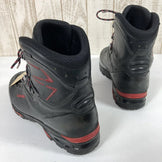 【Men's 29.0cm ブラック系】 Lowa ( ローバー ) ティカム 2 ゴアテックス Ticam 2 Gt トレッキングシューズ 210696/L210696 Men's トレッキングブーツ フットウェア - 【公式】2ndGEAR（セカンドギア）Webショップ【登山用品・アウトドア用品専門 買取販売店】