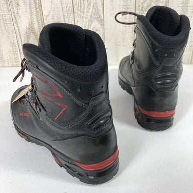 【Men's 29.0cm ブラック系】 Lowa ( ローバー ) ティカム 2 ゴアテックス Ticam 2 Gt トレッキングシューズ 210696/L210696 Men's トレッキングブーツ フットウェア - 【公式】2ndGEAR（セカンドギア）Webショップ【登山用品・アウトドア用品専門 買取販売店】