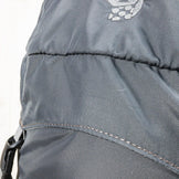 【OneSize グレー系】 Mountain Hardwear ( マウンテンハードウェア ) ダイアティッシマ 35 Direttissima 35 ナイロン OU6753 OutDry ( アウトドライ ) 容量【30L～54L】 バックパック バッグ ス - 【公式】2ndGEAR（セカンドギア）Webショップ【登山用品・アウトドア用品専門 買取販売店】